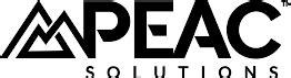 peac online|my marlin account.